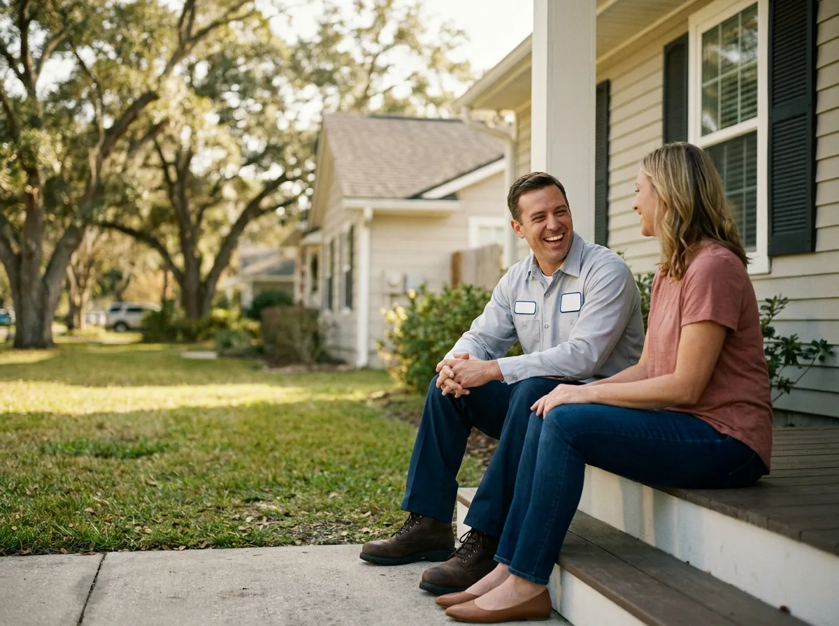 Septic tank pumping FAQs for New Canton, IL